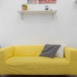 blog-10