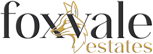 Foxvale Estates Ltd