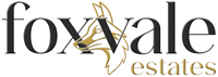 Foxvale Estates Ltd